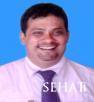 Dr. Atul Deshkar Physiologist in Sardar Vallabh Bhai Patel Hospital Bilaspur, Bilaspur ( Chhatisgarh )